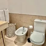 Superbe Spacieux Avec Terrasse Vue Piscine فيلامورا