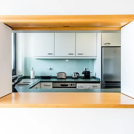 Superbe Spacieux Avec Terrasse Vue Piscine * فيلامورا