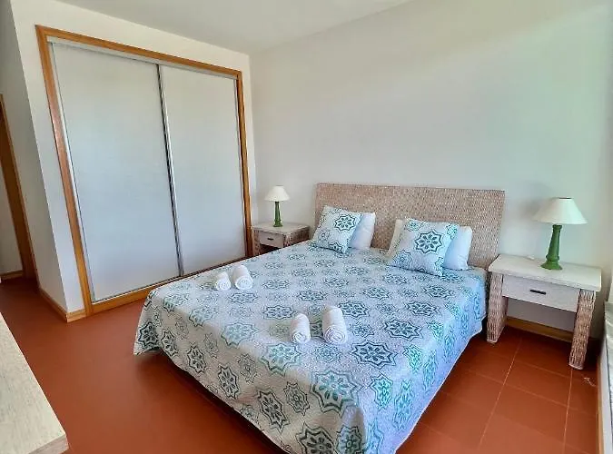 Apartamento Superbe Spacieux Avec Terrasse Vue Piscine