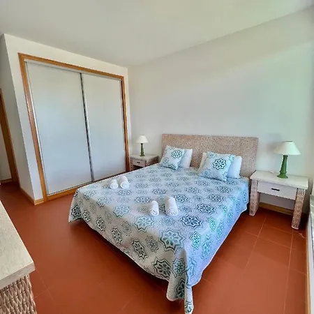 Apartment Superbe Spacieux Avec Terrasse Vue Piscine